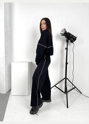 Женский спортивный костюм No Brand (322581973)