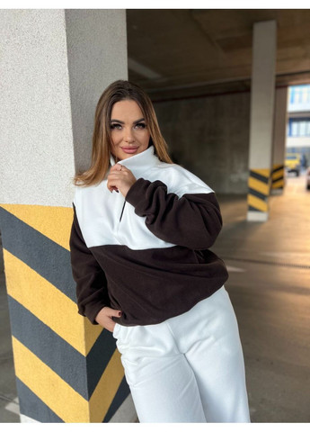 Женский спортивный костюм No Brand (366226594)