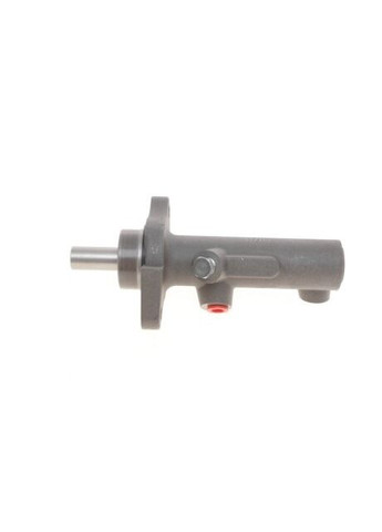 Цилиндр тормозной (главный) VW T5/Touareg 02-15 (d=26.99mm) 0 986 480 992 (opt-om) Bosch (366168891)