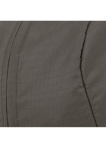 Сумка дорожная Boulder Duffle Bag 70L Stone Highlander (333961441)