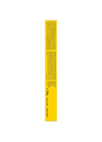 Лакомство Kracker Original Feather Care крекер для канареек во время линьки с яйцом 60 г / 2 шт Vitakraft (380387687)