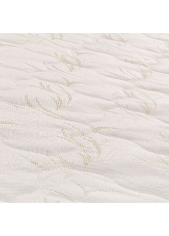 Матрас Еко ЕКО 31, 90х190 EMM (370292934)