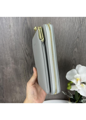 Маленький рюкзак Міккі Маус для дівчаток блискучий з вушками та бантиком еко-шкіра міні рюкзачок малиновий ProDobro (363136336)