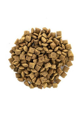 Сухой корм Cat GF Senior Weight Control для пожилых кошек с избыточным весом, курица, 2 кг Brit Care (322874653)