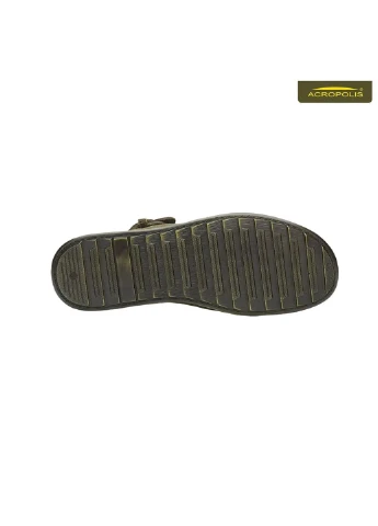 Тапки для охотника ОТМ-1 Acropolis (361047848)