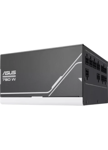 Блок питания 750W Prime AP-750G (90YE00U1-B0NA00) Asus (390918304)