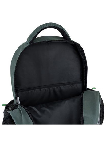 Рюкзак школьный (GO25-182M-5) GoPack Education 182M Legion (369530391)