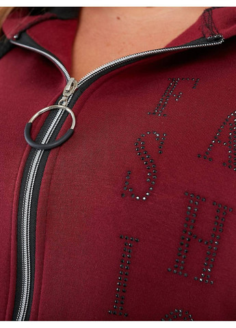 Жіночий костюм повсякденний Style Point (367602311)