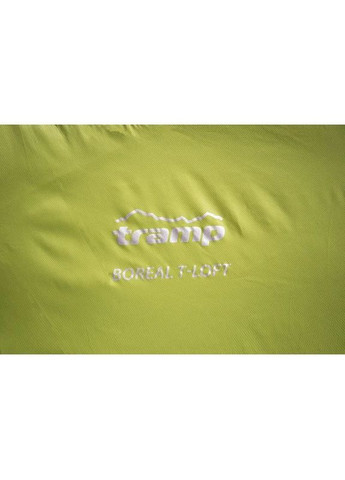 Спальник Tramp (335404780)