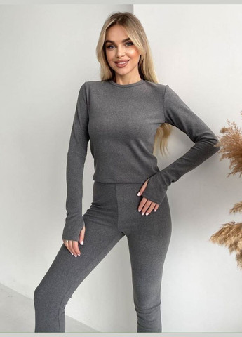 Комплект термобілизни Тканина PUMA No Brand (319334790)