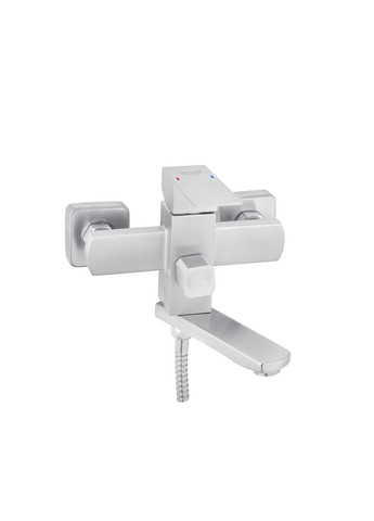 Змішувач Kroner (368586456)