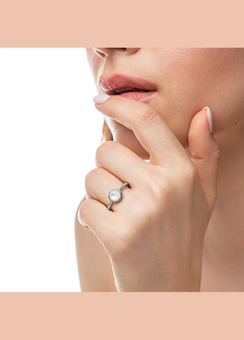 Каблучка Безцінний дар Minimal (340096765)