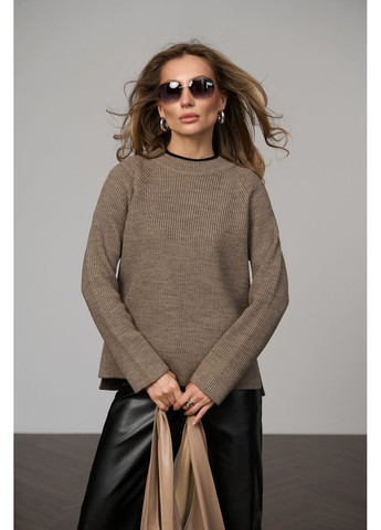 Джемпер 2844 Triko Bakh (368778945)