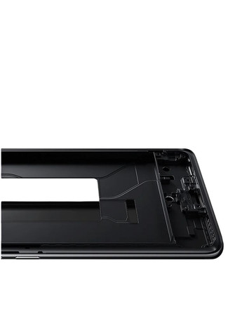 Смартфон Redmi Note 14 Pro 5G 8/256GB Midnight Black_EU Xiaomi (347586820)