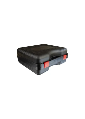 Кейс для плити mini пластиковий UTRG-019-mini Tramp (390698184)