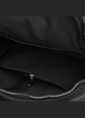 Жіночий рюкзак C1BM7195bl-black Monsen (311552364)