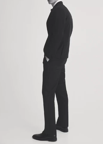 Пиджак H&M (330573295)