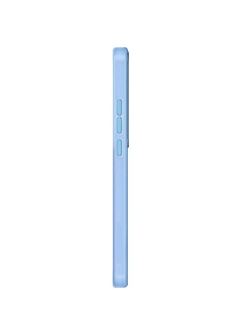 Чехол для Reno 11F Green (AL24003) Oppo (316695895)