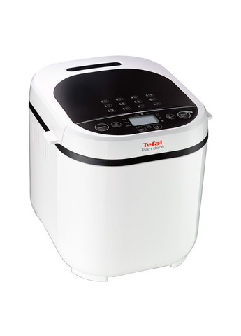 Хлібопічка PF210138 Tefal (306746521)