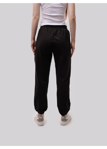 Штани спортивні жіночі No Brand (385338883)