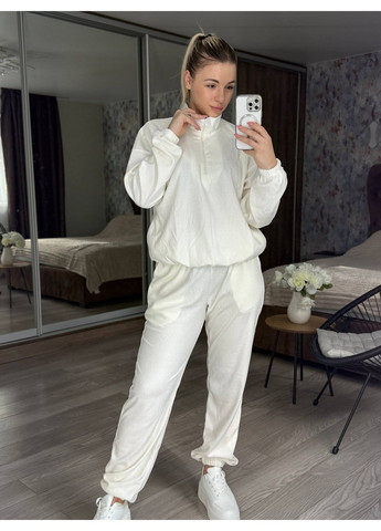 Женский костюм повседневный Style Point (365776982)