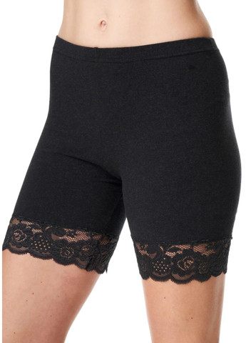 Жіночі термошорти Key (302713816)