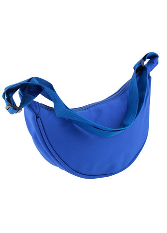 Женская сумка-багет 24х14х7см Valiria Fashion (288049041)