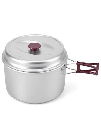 Набор туристической посуды (4823082716258) Kovea Silver 78 KSK-WY78 (370018115)