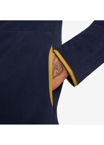 Худі чоловіче Nike (332800425)