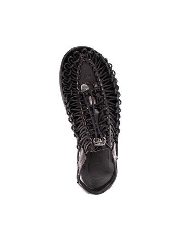Сандалі Унісекс Keen (302299530)