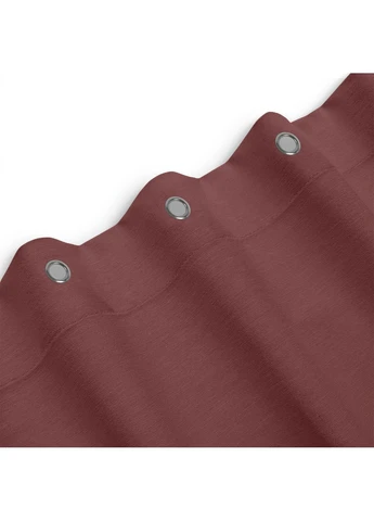Шторка для душу та ванної 180x180 MARSALA (4822052360835) Cosas (392834756)