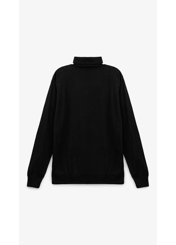 Гольф однотонний чоловічий PB002 shop (2000999279904) Demos (369151492)