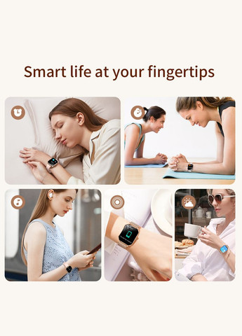 Smart Miami UWatch (346529875)