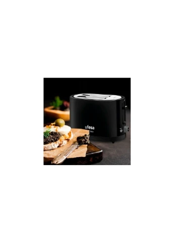 Тостер (71305144) Ufesa TT7485 Duo Neo (354228817)