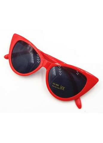 Очки солнцезащитные Chanterelle No Brand (371366960)