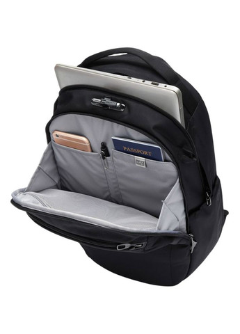 Рюкзак для ноутбука V 26L Tour Backpack (61125130) Pacsafe (329694849)