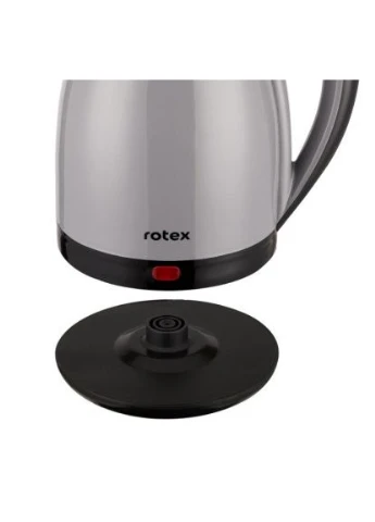 Електрочайник RKT24-G Termo Rotex (396866549)