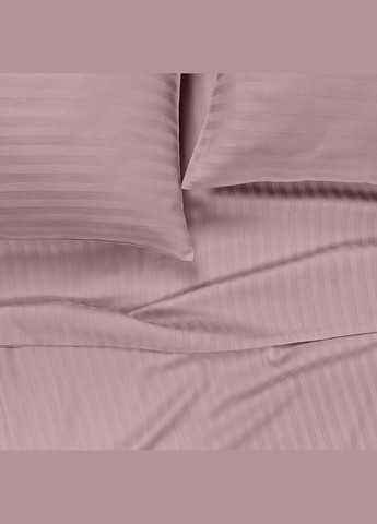 Наволочка сатин на подушку 70х70 SAKURA (4822052169247) Cosas (367913637)