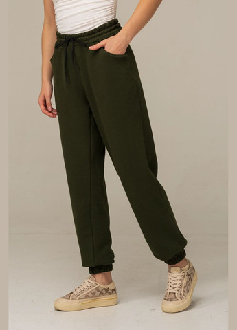 Штани жіночі Taboo clothing company (317334911)