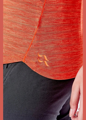 Мужская майка Wisp Vest Womens Rab — 279848976