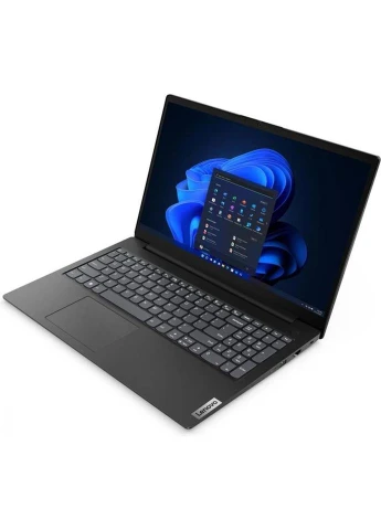 Ноутбук Business Black (82YU00YARA) Lenovo V15 G4 AMN (328920937)