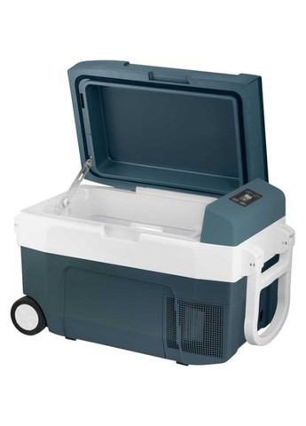 Автохолодильник 35 л Blue (SCM3501BL) Sencor (345562356)