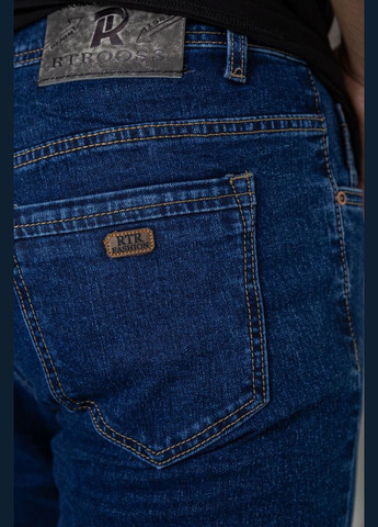 Джинси чоловічі 244R8069 Ager (304368993)