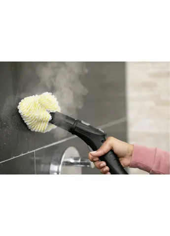 Пароочиститель (1.512-630.0) KARCHER SC 4 EasyFix (406744838)