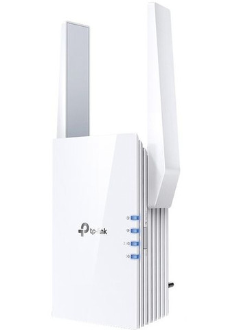 Точка доступу Wi-Fi — розширювач зони дії RE605X TP-Link (313135024)