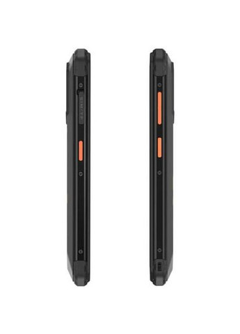 Захищений Смартфон F150 B2 12Gb/256Gb 10000 mAh Камера Нічного Бачення, Протиударний Oukitel (336545403)