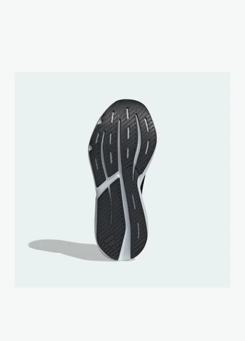 Кросівки Lightblaze Glow Sportswear JP6293 adidas темно-сині (378319063)