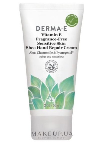 Крем Derma E (368624685)