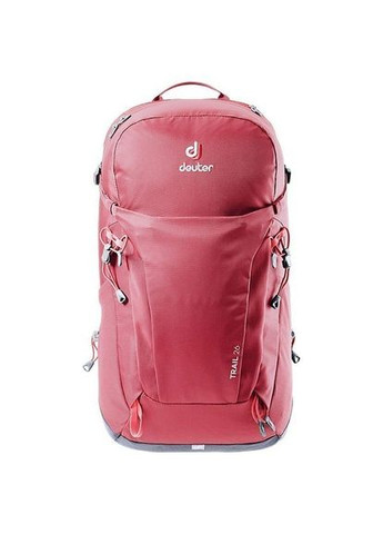 Рюкзак Trail SL 24 л 3440219 5322 Deuter (318426501)
