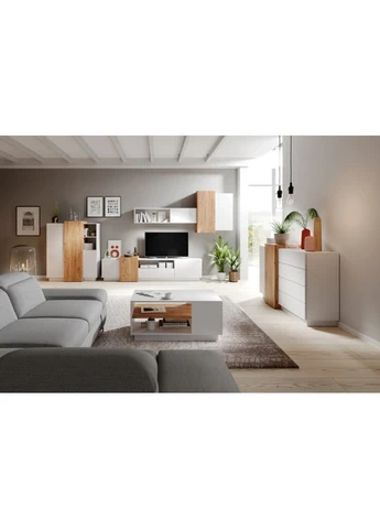 Стіл журнальний Perfect Home (374977079)